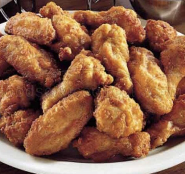 Chicken Tenders - Image 2